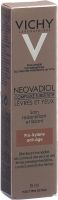 Produktbild von Vichy Neovadiol Konturen Lippen und Augen 15ml
