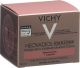Produktbild von Vichy Neovadiol Rose Platinium 50ml