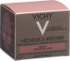 Product picture of Vichy Neovadiol Rose Platinium Night 50ml