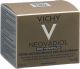 Produktbild von Vichy Neovadiol Post-Menopause Tag Topf 50ml