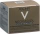 Produktbild von Vichy Neovadiol Post-Menopause Tag Topf 50ml