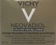 Produktbild von Vichy Neovadiol Post-Menopause Nacht Topf 50ml