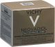 Image du produit Vichy Neovadiol Post-ménopause Pot de nuit 50ml