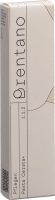 Produktbild von Brentano Pasta Cerata+ Tube 25g