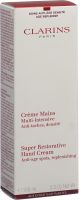 Product picture of Clarins Corps Mi Main Anti Taches 100ml
