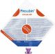 Produktbild von Fresubin 2 Kcal Hp 15 Easybag 500ml