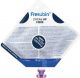 Produktbild von Fresubin 2 Kcal Hp Fibre 15 Easybag 500ml