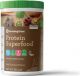 Produktbild von Amazing Grass Protein Superfood Schokolade 360g
