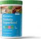 Produktbild von Amazing Grass Protein Superfood Vanille 360g