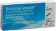 Produktbild von Broncho Vaxom Caps Erwachsene 10 Stück