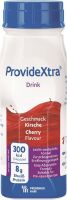 Image du produit Providextra Drink Liquid Kirsche 4x 200ml