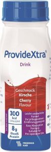 Produktbild von Providextra Drink Liquid Kirsche 4x 200ml