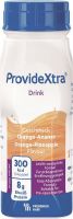 Image du produit Providextra Drink Liquid Orange/ananas 4x 200ml