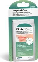 Immagine del prodotto Phytovir Patch 15 Stück