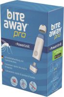 Produktbild von Bite Away Pro mit Powerunit