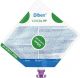 Produktbild von Diben 1.5kcal Hp 15 Easybag 500ml