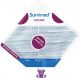 Produktbild von Survimed Opd Hn Neu 15 Easybag 500ml