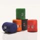Produktbild von Bort Stabilo Color Elastische Binde 10cmx5m Grün