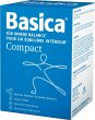 Produktbild von Basica Compact Mineralsalztabletten 360 Stück