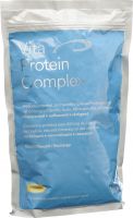 Produktbild von Vita Protein Complex Pulver Refill Beutel 510g
