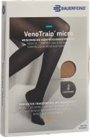 Produktbild von Venotrain Mic A-d Kkl2 XL Plus/sh Gfs Car 1 Paar