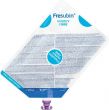 Produktbild von Fresubin Energy Fibre Easybag 8x 1000ml