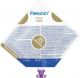 Produktbild von Fresubin Soya Fibre Easybag 15x 500ml