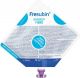 Produktbild von Fresubin Energy Fibre 15 Easybag 500ml