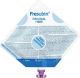 Produktbild von Fresubin Original Fibre 15 Easybag 500ml