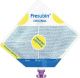 Produktbild von Fresubin Original 15 Easybag 500ml