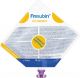 Produktbild von Fresubin Hp Energy 15 Easybag 500ml