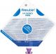 Image du produit Fresubin Hp Energy Fibre 15 Easybag 500ml