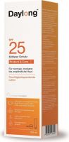 Produktbild von Daylong Protect&care 25 Lotion 100ml