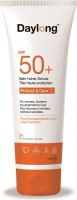 Produktbild von Daylong Protect&care 50+ Lotion 100ml