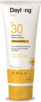 Product picture of Daylong Kids SPF 30 Lotion Tube 200ml