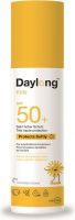 Product picture of Daylong Kids SPF 50 Lotion Dispenser 150ml
