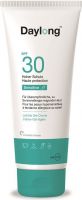 Produktbild von Daylong Sensitive Gel-Creme SPF 30 200ml
