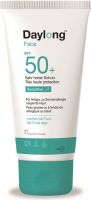 Produktbild von Daylong Face Sensitive Gel-Creme SPF 50+ 50ml
