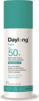 Image du produit Daylong Sensitive Face Fluide régulateur SPF 50+ 50ml