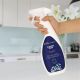 Produktbild von Heiq Synbio Clean Cleaning Spray 500ml
