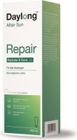 Produktbild von Daylong After Sun Repair Tube 200ml