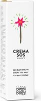 Produktbild von Linea Mamma Baby Sos Baby Creme Tube 30ml