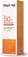 Produktbild von Daylong Protect&care 50+ Lotion 100ml