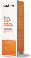 Produktbild von Daylong Protect & Care 50+ Lotion 200ml