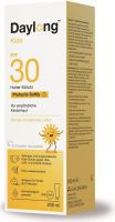Produktbild von Daylong Kids SPF 30 Lotion Tube 200ml