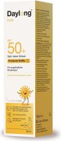Produktbild von Daylong Kids SPF 50 Lotion Dispenser 150ml