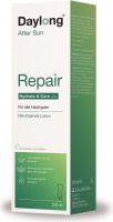 Immagine del prodotto Daylong Riparazione dopo il sole 100ml