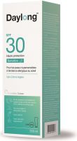 Produktbild von Daylong Sensitive Gel-Creme SPF 30 200ml