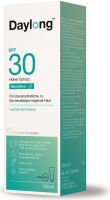 Produktbild von Daylong Sensitive Gel-Creme SPF 30 200ml