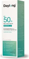 Immagine del prodotto Daylong Sensitive Gel-Creme SPF 50+ 100ml